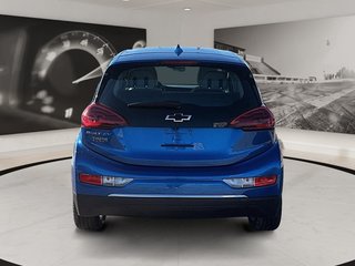 Chevrolet Bolt EV  2021 à Québec, Québec - 3 - w320h240px