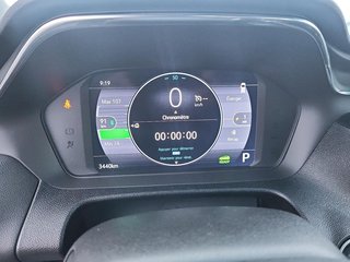 Chevrolet Bolt EV  2023 à Québec, Québec - 14 - w320h240px