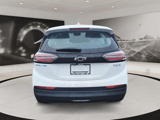 Chevrolet Bolt EV  2023 à Québec, Québec - 3 - w320h240px