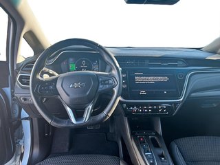 2022 Chevrolet Bolt in Quebec, Quebec - 9 - w320h240px