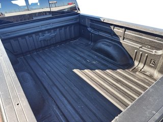 2022 Chevrolet COLORADO in Quebec, Quebec - 13 - w320h240px