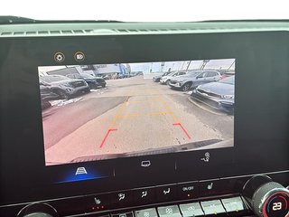 Chevrolet COLORADO  2023 à Québec, Québec - 14 - w320h240px