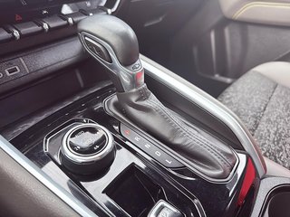 Chevrolet COLORADO  2023 à Québec, Québec - 12 - w320h240px