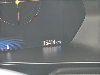 Chevrolet COLORADO  2023 à Québec, Québec - 10 - w320h240px