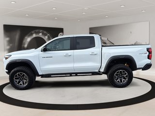 Chevrolet COLORADO  2024 à Québec, Québec - 5 - w320h240px