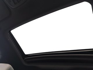 Chevrolet COLORADO  2024 à Québec, Québec - 15 - w320h240px