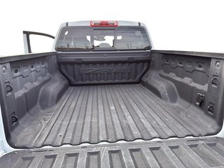 Chevrolet COLORADO  2024 à Québec, Québec - 14 - w320h240px