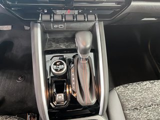 Chevrolet COLORADO  2024 à Québec, Québec - 14 - w320h240px