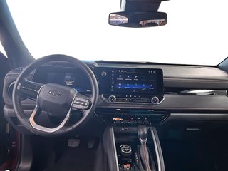 Chevrolet COLORADO  2024 à Québec, Québec - 13 - w320h240px