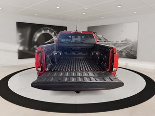 Chevrolet COLORADO  2024 à Québec, Québec - 15 - w320h240px
