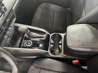 Chevrolet COLORADO  2024 à Québec, Québec - 9 - w320h240px