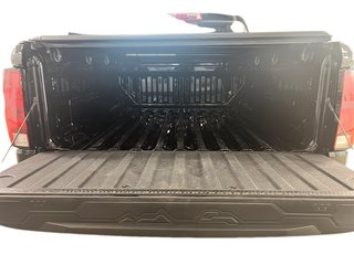 Chevrolet COLORADO  2024 à Québec, Québec - 15 - w320h240px