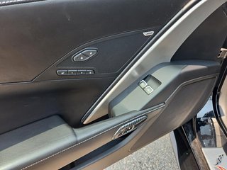 Chevrolet Corvette  2016 à Québec, Québec - 11 - w320h240px
