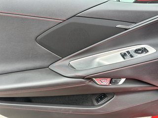 2021 Chevrolet Corvette in Quebec, Quebec - 11 - w320h240px