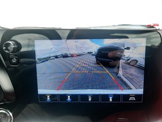2021 Chevrolet Corvette in Quebec, Quebec - 16 - w320h240px