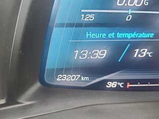 2021 Chevrolet Corvette in Quebec, Quebec - 12 - w320h240px