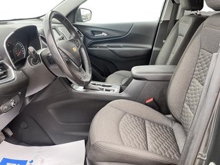 2018 Chevrolet Equinox in Quebec, Quebec - 9 - w320h240px