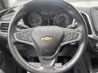 Chevrolet Equinox  2018 à Québec, Québec - 12 - w320h240px