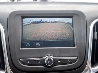 2018 Chevrolet Equinox in Quebec, Quebec - 16 - w320h240px