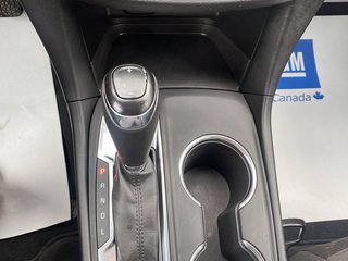 2018 Chevrolet Equinox in Quebec, Quebec - 15 - w320h240px