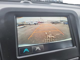 Chevrolet Equinox  2018 à Québec, Québec - 16 - w320h240px
