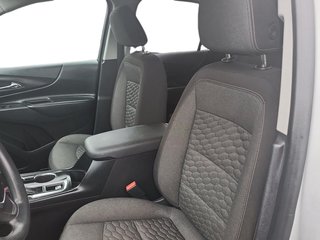 Chevrolet Equinox  2018 à Québec, Québec - 9 - w320h240px