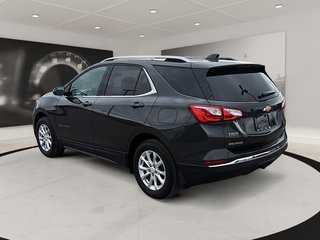 Chevrolet Equinox  2019 à Québec, Québec - 4 - w320h240px