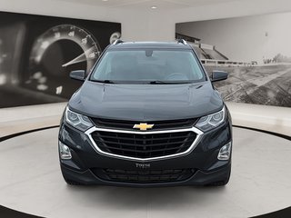 Chevrolet Equinox  2019 à Québec, Québec - 2 - w320h240px