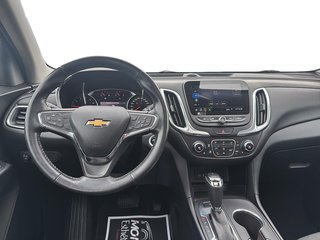 Chevrolet Equinox  2019 à Québec, Québec - 9 - w320h240px