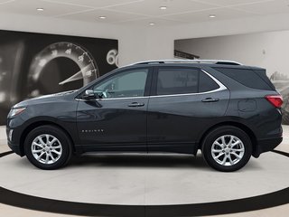 Chevrolet Equinox  2019 à Québec, Québec - 5 - w320h240px