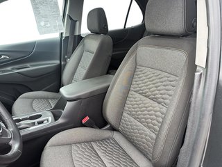 Chevrolet Equinox  2019 à Québec, Québec - 8 - w320h240px