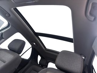Chevrolet Equinox  2019 à Québec, Québec - 13 - w320h240px