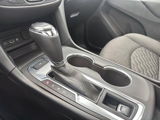 Chevrolet Equinox  2019 à Québec, Québec - 12 - w320h240px