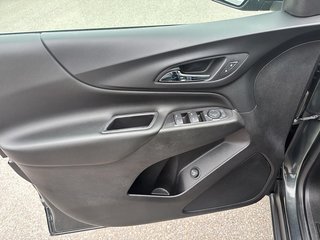 Chevrolet Equinox  2019 à Québec, Québec - 10 - w320h240px