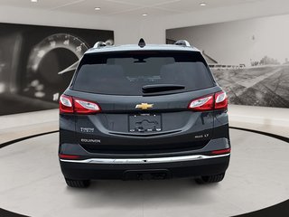 Chevrolet Equinox  2019 à Québec, Québec - 3 - w320h240px