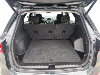 Chevrolet Equinox  2019 à Québec, Québec - 6 - w320h240px