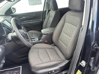 2020 Chevrolet Equinox in Quebec, Quebec - 8 - w320h240px