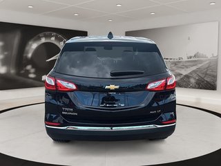 2020 Chevrolet Equinox in Quebec, Quebec - 3 - w320h240px