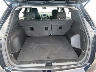 2020 Chevrolet Equinox in Quebec, Quebec - 6 - w320h240px