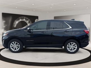 2020 Chevrolet Equinox in Quebec, Quebec - 5 - w320h240px