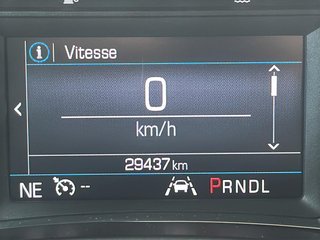 2020 Chevrolet Equinox in Quebec, Quebec - 11 - w320h240px