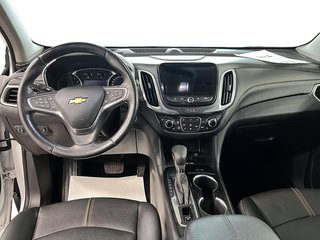 2022 Chevrolet Equinox in Quebec, Quebec - 10 - w320h240px