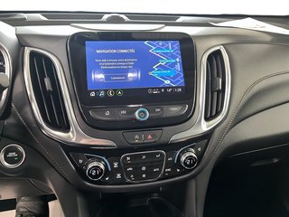2022 Chevrolet Equinox in Quebec, Quebec - 14 - w320h240px