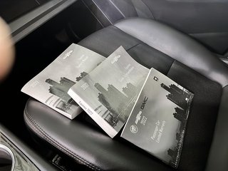 2022 Chevrolet Equinox in Quebec, Quebec - 16 - w320h240px