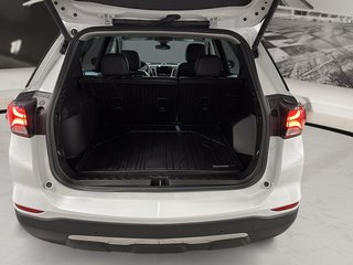 2022 Chevrolet Equinox in Quebec, Quebec - 6 - w320h240px