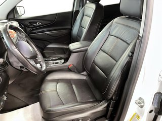 2022 Chevrolet Equinox in Quebec, Quebec - 9 - w320h240px