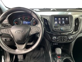 Chevrolet EQUINOX  2022 à Québec, Québec - 14 - w320h240px