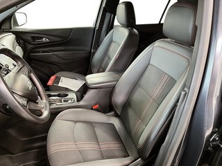 Chevrolet EQUINOX  2022 à Québec, Québec - 9 - w320h240px