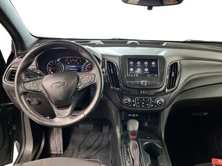 Chevrolet EQUINOX  2022 à Québec, Québec - 10 - w320h240px