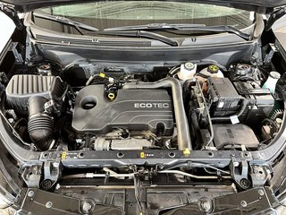 Chevrolet EQUINOX  2022 à Québec, Québec - 8 - w320h240px